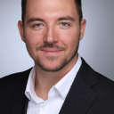 Foto_Stefan Walehrach.jpg